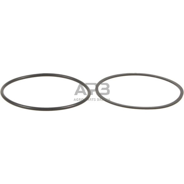 Dalis Landini technikai 3615948M1 komplektas