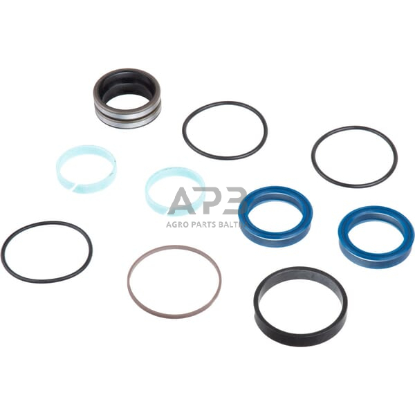 Dalis Landini technikai 3623120M91 komplektas Dalis Landini technikai 3623120M91 komplektas