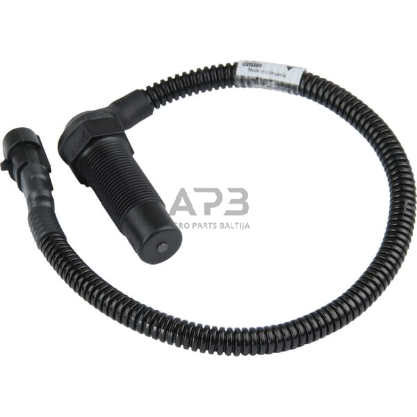 Dalis Landini technikai 3647166M91 Sensorius 1