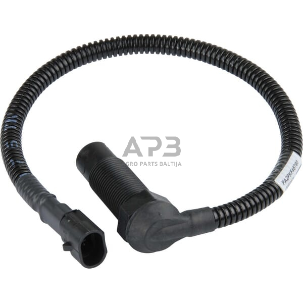 Dalis Landini technikai 3647166M91 Sensorius Dalis Landini technikai 3647166M91 Sensorius