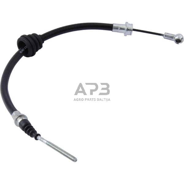 Dalis Landini technikai 3647208M93 Vielos neštuvai Dalis Landini technikai 3647208M93 Vielos neštuvai