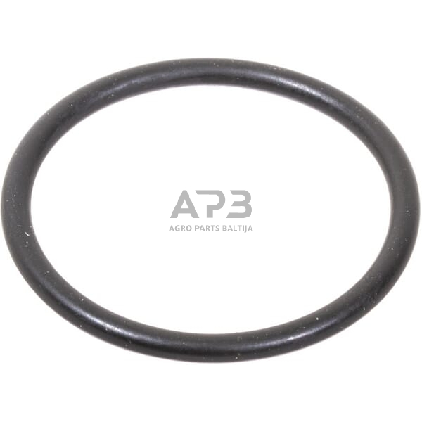 Dalis Landini technikai 364777X1 žiedas