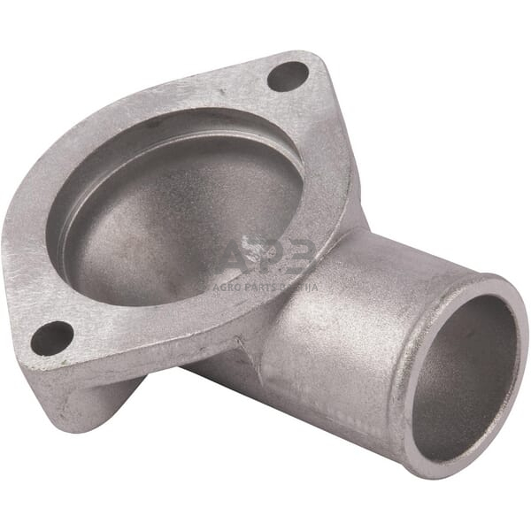 Dalis Landini technikai 3649367M1 Kolektorius 1