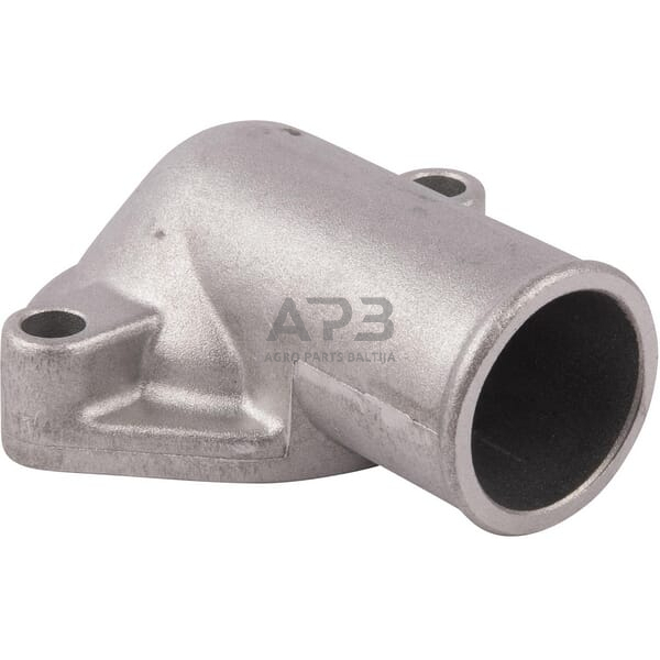 Dalis Landini technikai 3649367M1 Kolektorius