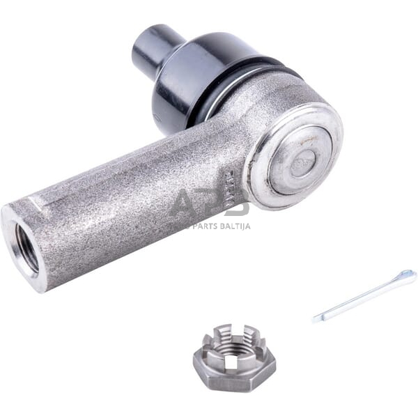 Dalis Landini technikai 3651646M1 Pasukamas 1 Dalis Landini technikai 3651646M1 Pasukamas 1