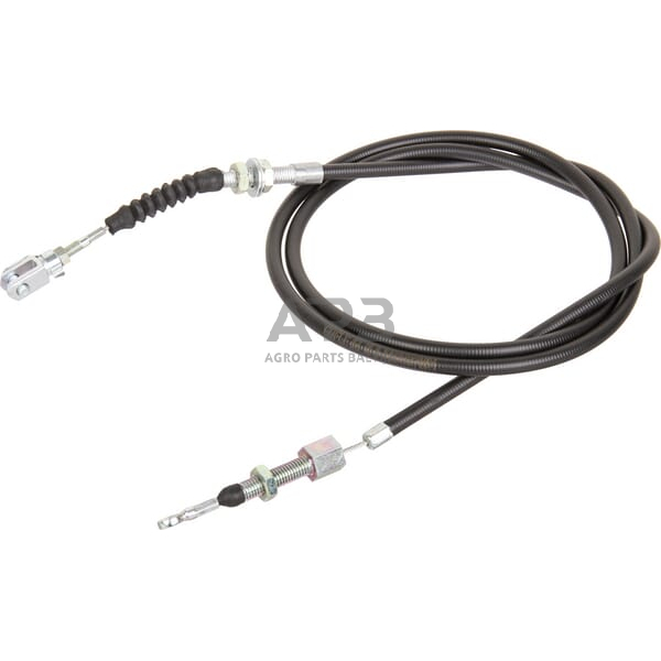 Dalis Landini technikai 3652567M91 Kabelis Dalis Landini technikai 3652567M91 Kabelis