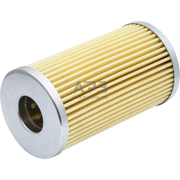 Dalis Landini technikai 3653390M1 Elementas 1 Dalis Landini technikai 3653390M1 Elementas 1