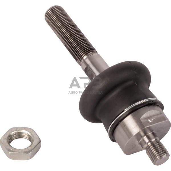 Dalis Landini technikai 3654588M1 Skersinė vairo trauklė