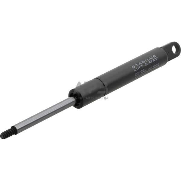 Dalis Landini technikai 3657737M91 Pavasaris Dalis Landini technikai 3657737M91 Pavasaris