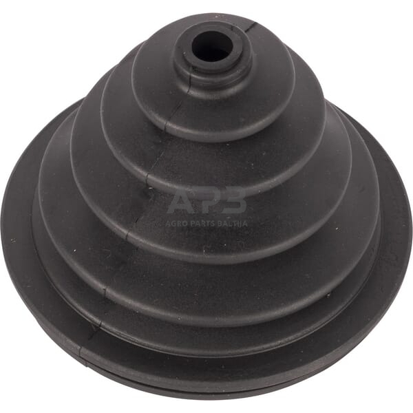 Dalis Landini technikai 3659337M1 Apsauga nuo dulkių, inverterio svirtis Dalis Landini technikai 3659337M1 Apsauga nuo dulkių, inverterio svirtis