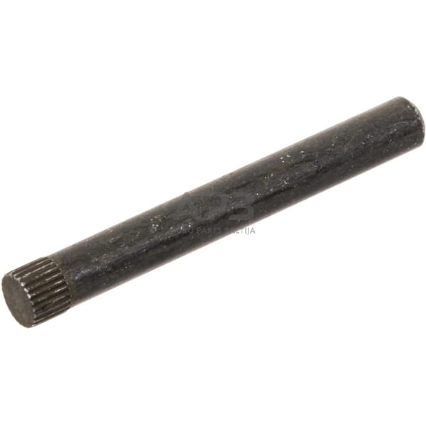 Dalis Landini technikai 3659462M1 Kaištis Dalis Landini technikai 3659462M1 Kaištis