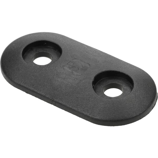 Dalis Landini technikai 3660073M1 Skalbyklė