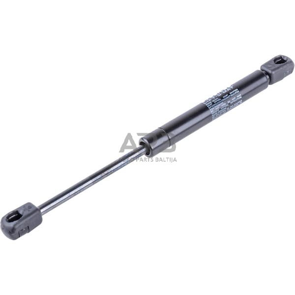 Dalis Landini technikai 3660101M91 Cilindras Dalis Landini technikai 3660101M91 Cilindras