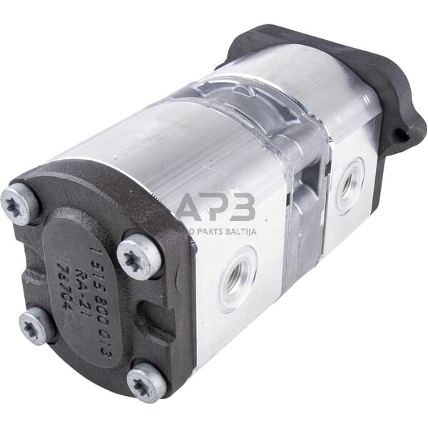 Dalis Landini technikai 3661228M91 Siurblys 1