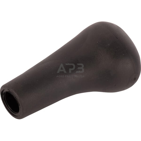 Dalis Landini technikai 3663938M92 Rutulio rankena 1