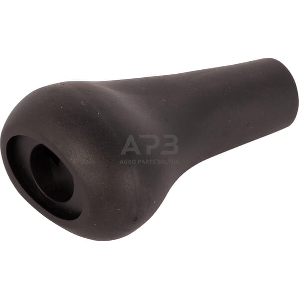 Dalis Landini technikai 3663938M92 Rutulio rankena Dalis Landini technikai 3663938M92 Rutulio rankena