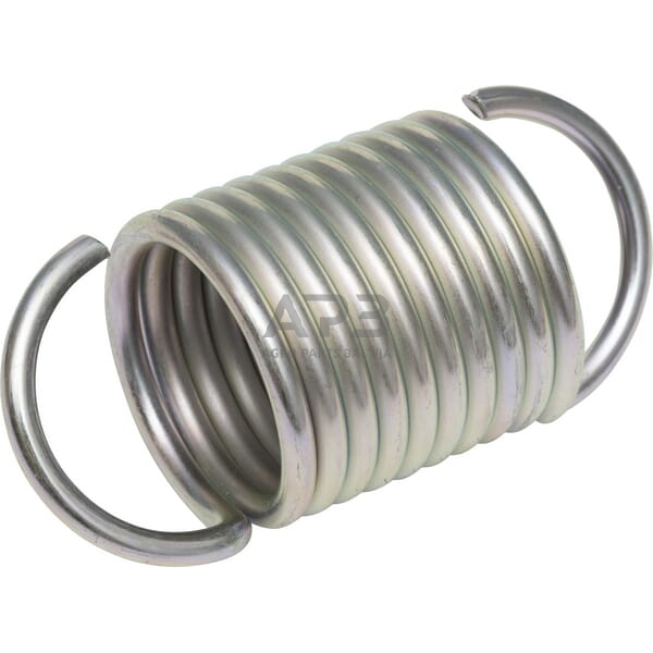 Dalis Landini technikai 3664721M2 Spyruoklė Dalis Landini technikai 3664721M2 Spyruoklė