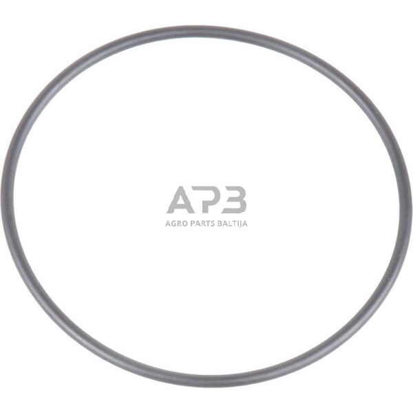 Dalis Landini technikai 366544X1 žiedas