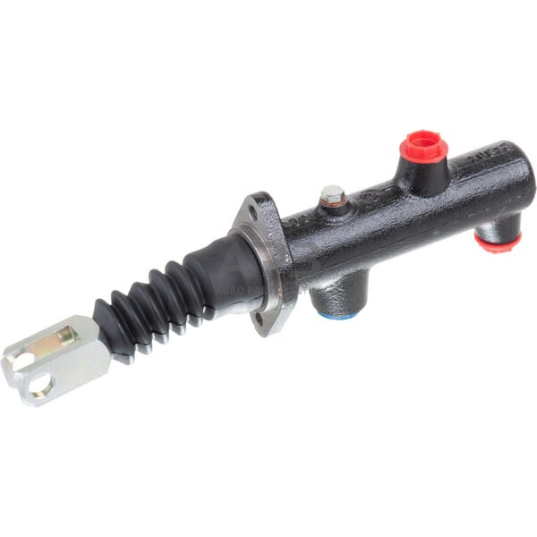 Dalis Landini technikai 3666220M92 Stabdziu cilindras