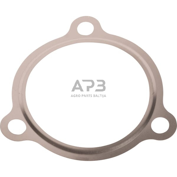 Dalis Landini technikai 3668056M1 Tarpiklis