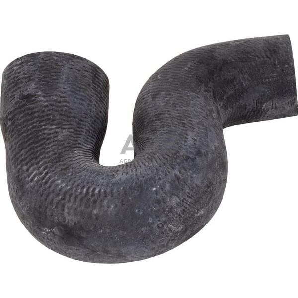 Dalis Landini technikai 3668204M3 Rankovė 1