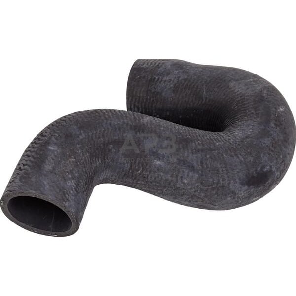 Dalis Landini technikai 3668204M3 Rankovė