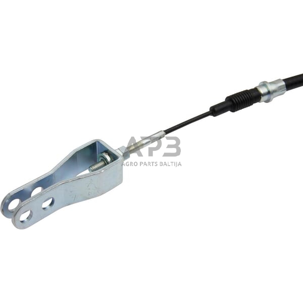 Dalis Landini technikai 3668288M91 Vielos neštuvai 1