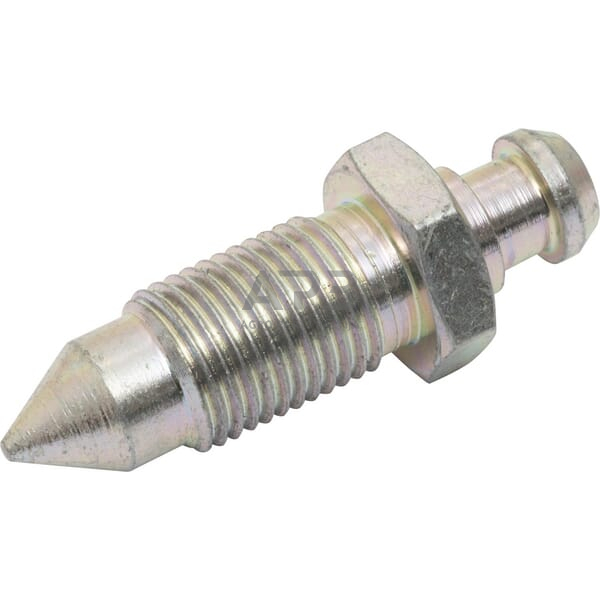 Dalis Landini technikai 3669838M1 Sraigtas Dalis Landini technikai 3669838M1 Sraigtas