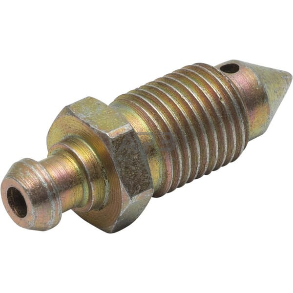 Dalis Landini technikai 3669840M1 Sraigtas 1 Dalis Landini technikai 3669840M1 Sraigtas 1