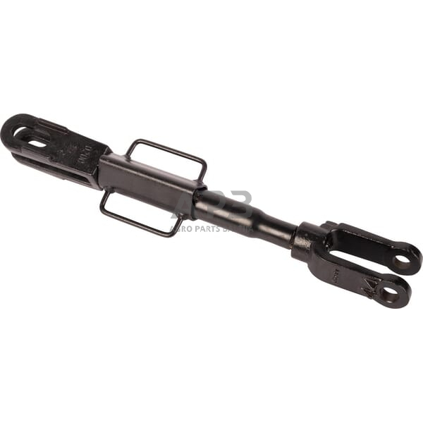 Dalis Landini technikai 3670219M92 Strypas Dalis Landini technikai 3670219M92 Strypas