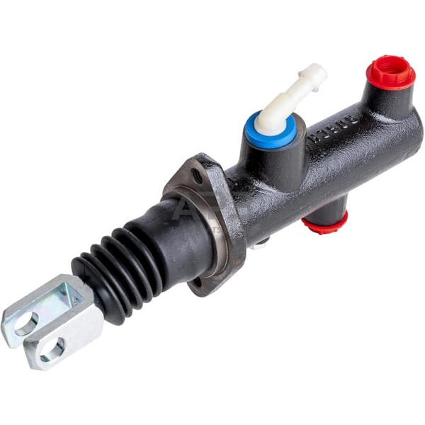 Dalis Landini technikai 3671735M93 Siurblys