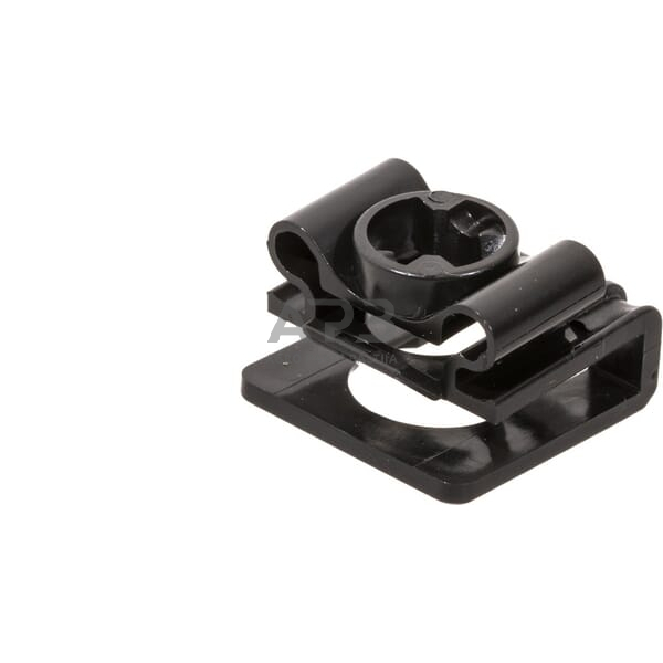 Dalis Landini technikai 3673075M1 Spyruoklė