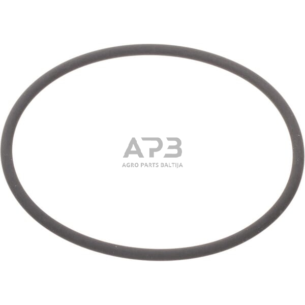 Dalis Landini technikai 3673221M2 Žiedas Dalis Landini technikai 3673221M2 Žiedas