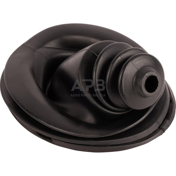 Dalis Landini technikai 3673261M3 Tarpinė Dalis Landini technikai 3673261M3 Tarpinė