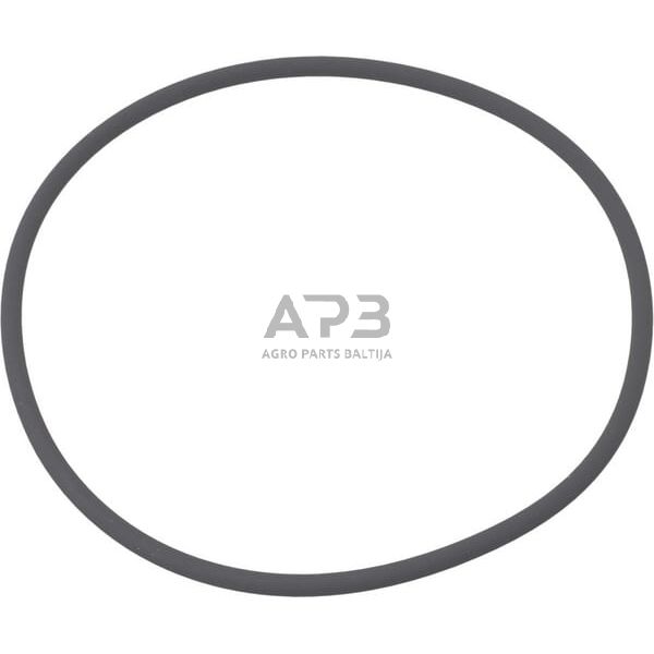 Dalis Landini technikai 3673882M1 Tarpiklis Dalis Landini technikai 3673882M1 Tarpiklis