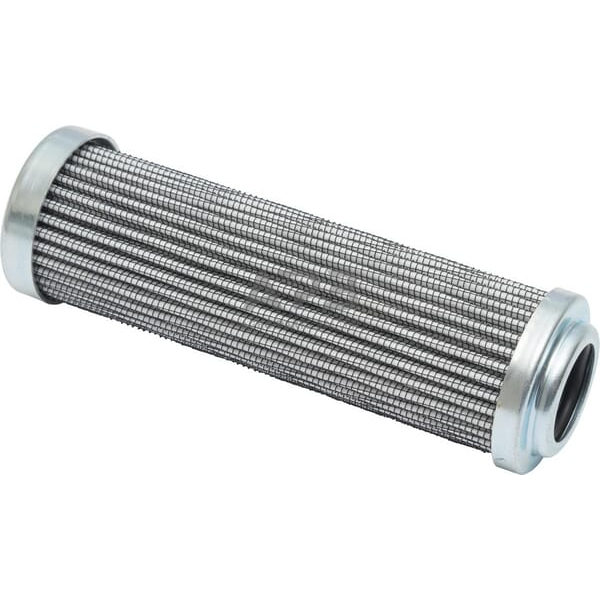 Dalis Landini technikai 3677326M91 Filtras 1 Dalis Landini technikai 3677326M91 Filtras 1