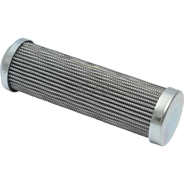 Dalis Landini technikai 3677326M91 Filtras 2 Dalis Landini technikai 3677326M91 Filtras 2