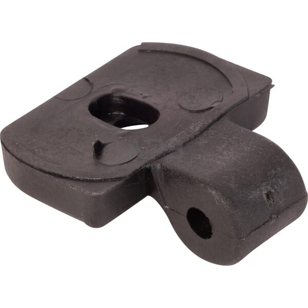 Dalis Landini technikai 3679339M1 Vyris 1 Dalis Landini technikai 3679339M1 Vyris 1