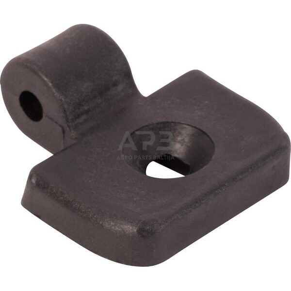 Dalis Landini technikai 3679339M1 Vyris Dalis Landini technikai 3679339M1 Vyris