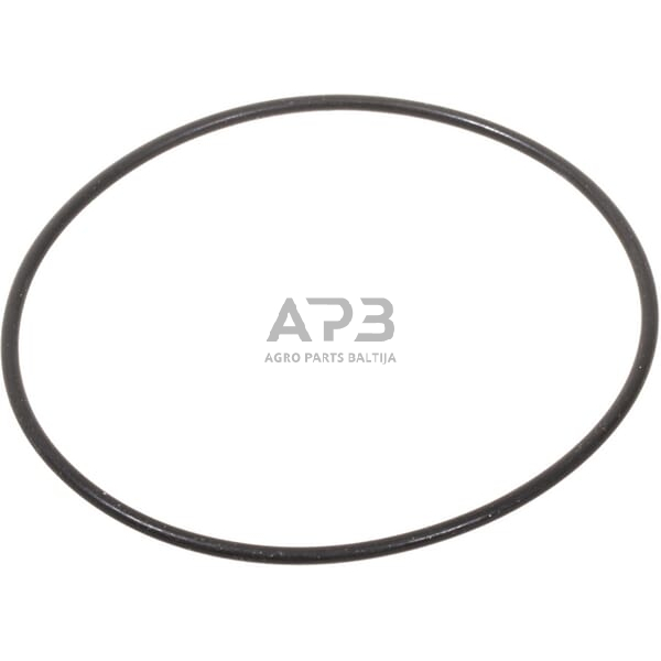 Dalis Landini technikai 367972X1 žiedas Dalis Landini technikai 367972X1 žiedas