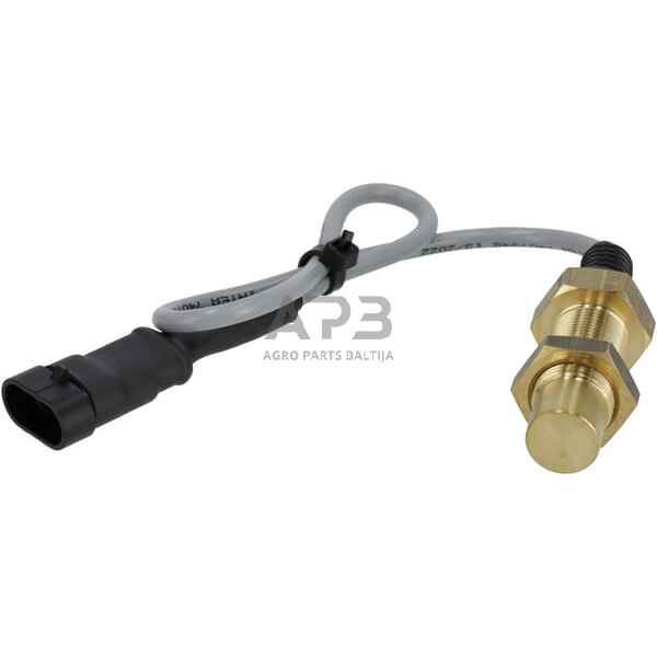 Dalis Landini technikai 3685330M92 Sensor Dalis Landini technikai 3685330M92 Sensor