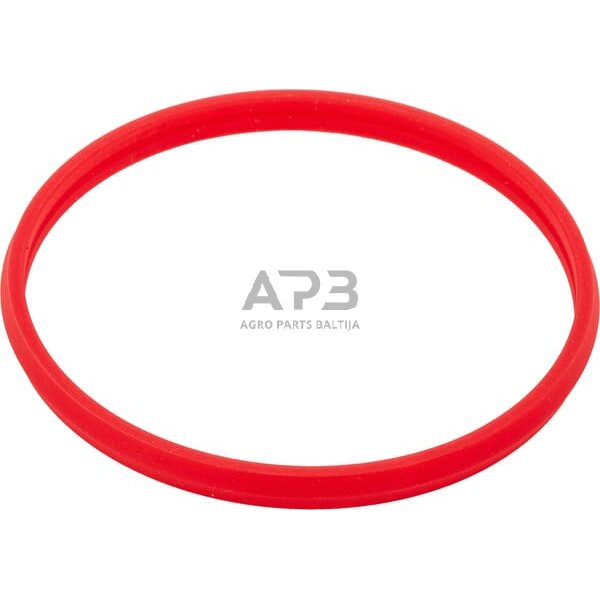 Dalis Landini technikai 3686802M2 Žiedas 1 Dalis Landini technikai 3686802M2 Žiedas 1