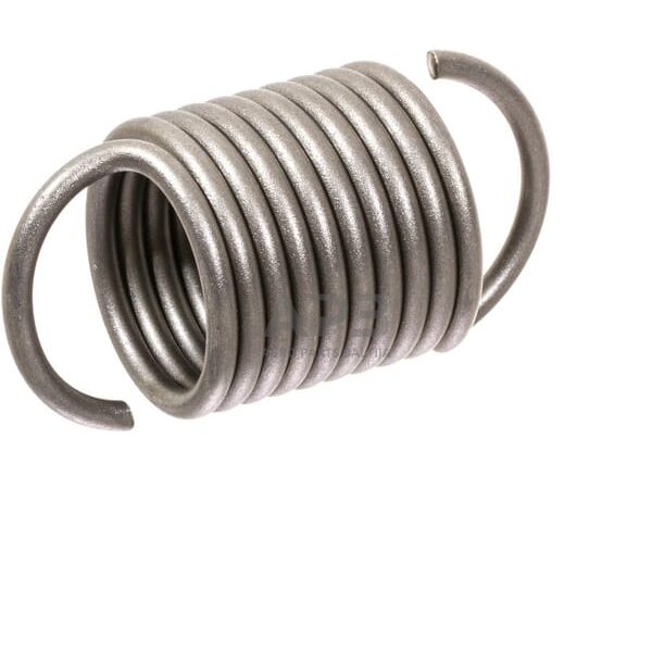 Dalis Landini technikai 3693281M1 Spyruoklė Dalis Landini technikai 3693281M1 Spyruoklė