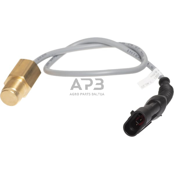 Dalis Landini technikai 3696207M92 Sensor