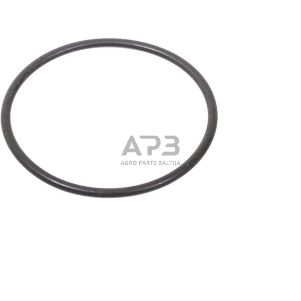 Dalis Landini technikai 372962X1 žiedas Dalis Landini technikai 372962X1 žiedas