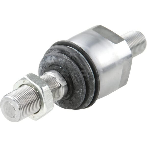 Dalis Landini technikai 3764057M1 Pasukamas 1 Dalis Landini technikai 3764057M1 Pasukamas 1