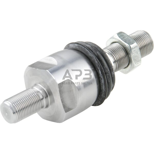 Dalis Landini technikai 3764057M1 Pasukamas