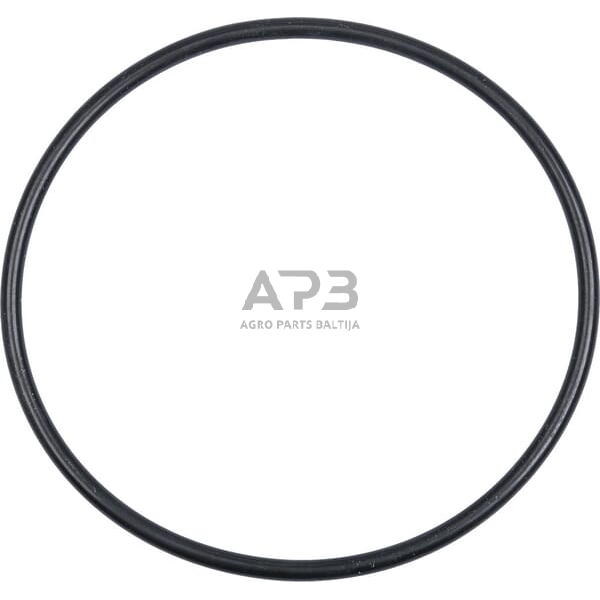 Dalis Landini technikai 378230X1 žiedas