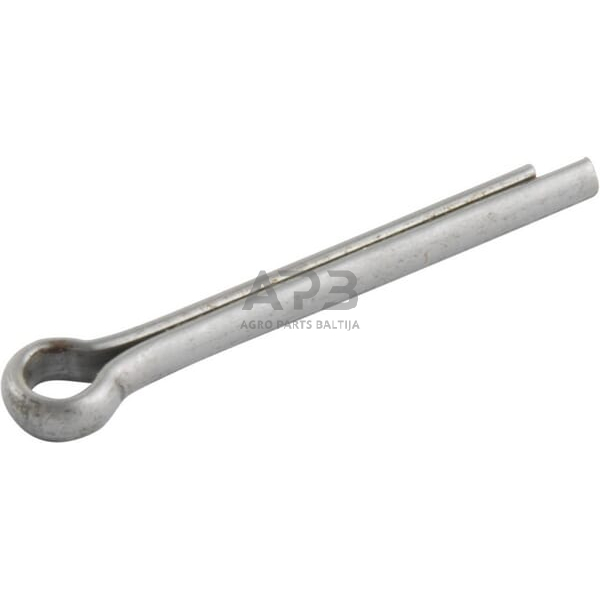 Dalis Landini technikai 391423X1 Cotter Dalis Landini technikai 391423X1 Cotter