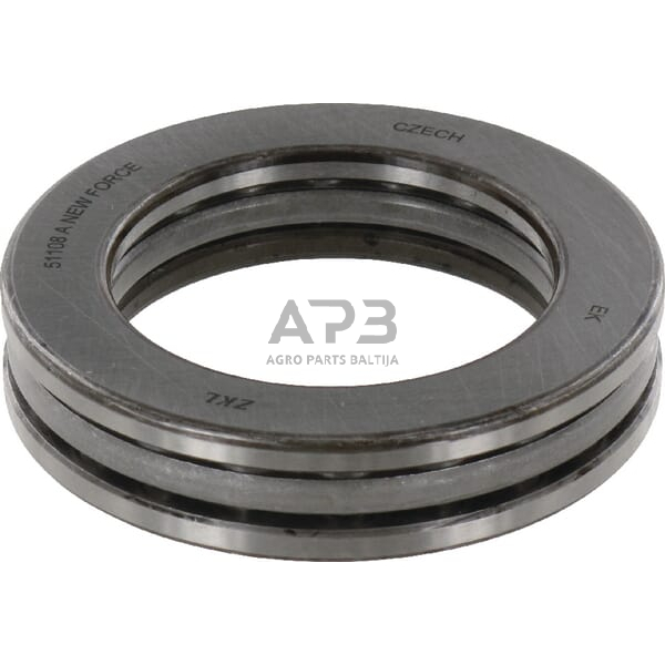 Dalis Landini technikai 392060X1 Sandariklis 2 Dalis Landini technikai 392060X1 Sandariklis 2